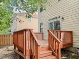 5417 Black Maple Drive - Photo 27