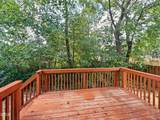 5417 Black Maple Drive - Photo 28