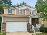 5417 Black Maple Drive - Photo 29