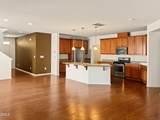 5417 Black Maple Drive - Photo 3