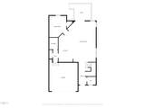 5417 Black Maple Drive - Photo 30