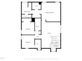 5417 Black Maple Drive - Photo 31