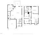 5417 Black Maple Drive - Photo 32