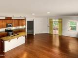5417 Black Maple Drive - Photo 4