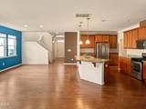 5417 Black Maple Drive - Photo 5