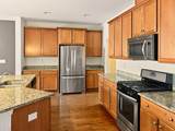 5417 Black Maple Drive - Photo 6