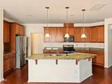 5417 Black Maple Drive - Photo 8