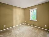 5417 Black Maple Drive - Photo 9
