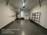 1235 Skyline Drive - Photo 27