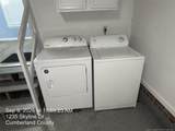 1235 Skyline Drive - Photo 28