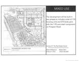 704 Prospect Road - Photo 1