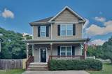 111 Cottage Court - Photo 1
