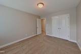 111 Cottage Court - Photo 10