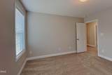 111 Cottage Court - Photo 11