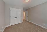 111 Cottage Court - Photo 12