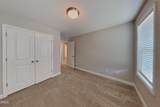 111 Cottage Court - Photo 13