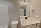 111 Cottage Court - Photo 14
