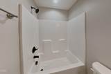 111 Cottage Court - Photo 15