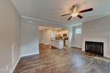111 Cottage Court - Photo 2