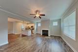 111 Cottage Court - Photo 3