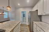 111 Cottage Court - Photo 5