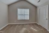 111 Cottage Court - Photo 6