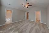 111 Cottage Court - Photo 7