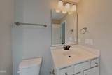 111 Cottage Court - Photo 8
