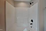 111 Cottage Court - Photo 9