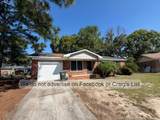 1492 Chromium Court - Photo 1