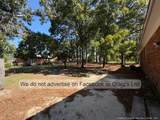1492 Chromium Court - Photo 10