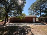 1492 Chromium Court - Photo 11