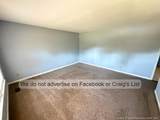 1492 Chromium Court - Photo 2
