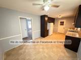 1492 Chromium Court - Photo 3