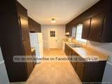 1492 Chromium Court - Photo 4