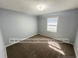 1492 Chromium Court - Photo 5