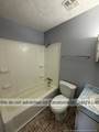 1492 Chromium Court - Photo 6