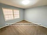 1492 Chromium Court - Photo 7