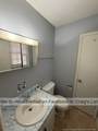 1492 Chromium Court - Photo 8