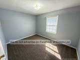 1492 Chromium Court - Photo 9