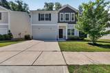 933 Stolls Lane - Photo 1