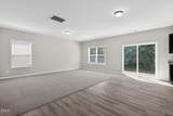 933 Stolls Lane - Photo 10
