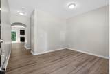 933 Stolls Lane - Photo 11