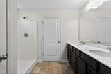 933 Stolls Lane - Photo 13