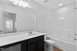 933 Stolls Lane - Photo 14