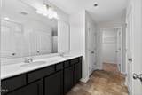 933 Stolls Lane - Photo 15