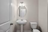 933 Stolls Lane - Photo 16