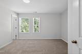 933 Stolls Lane - Photo 17