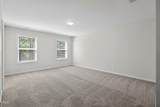 933 Stolls Lane - Photo 18
