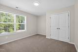 933 Stolls Lane - Photo 19
